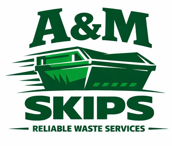 Ferndown Skip cOMPANY